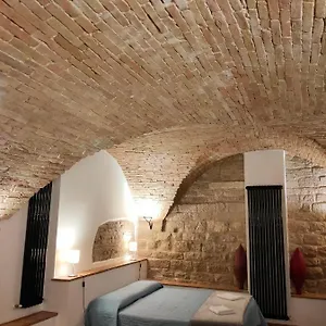 Casa Cavaliere Perugia